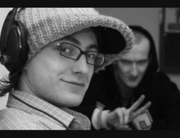 Metrowy - Artysta, teksty piosenek, lyrics - teksciki.pl
