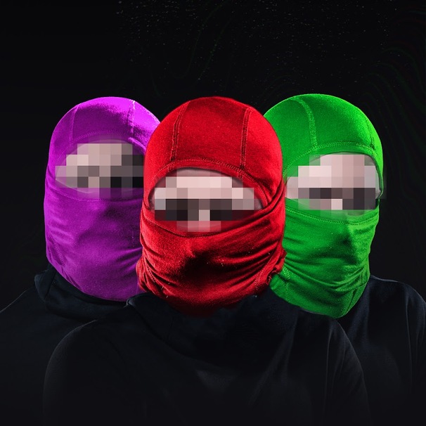 MGNG - Artysta, teksty piosenek, lyrics - teksciki.pl