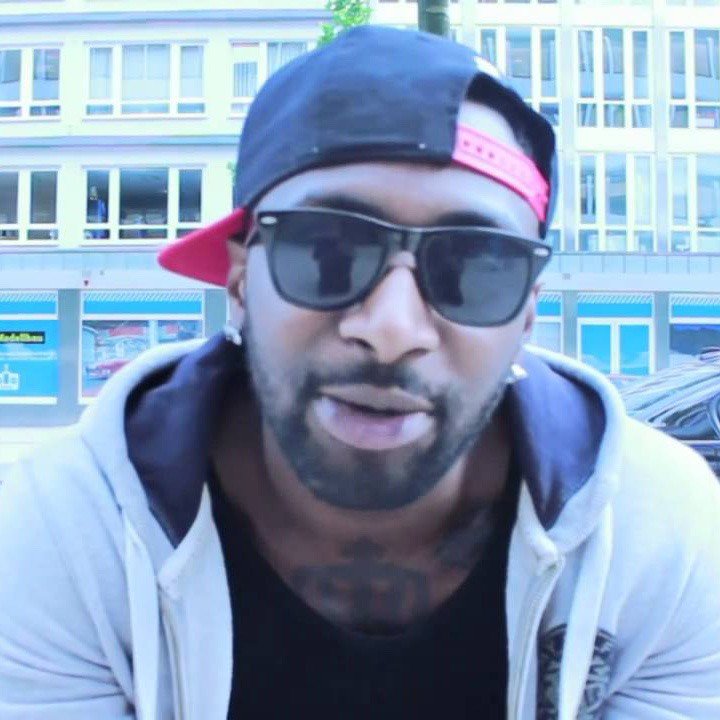 Micel O - Artysta, teksty piosenek, lyrics - teksciki.pl