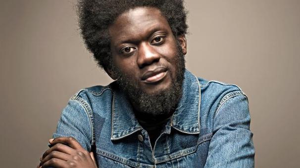 Michael Kiwanuka - Artysta, teksty piosenek, lyrics - teksciki.pl
