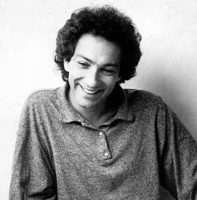 Michel Berger - Artysta, teksty piosenek, lyrics - teksciki.pl