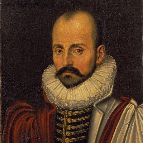 Michel de Montaigne - Artysta, teksty piosenek, lyrics - teksciki.pl