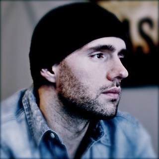MICK - Artysta, teksty piosenek, lyrics - teksciki.pl
