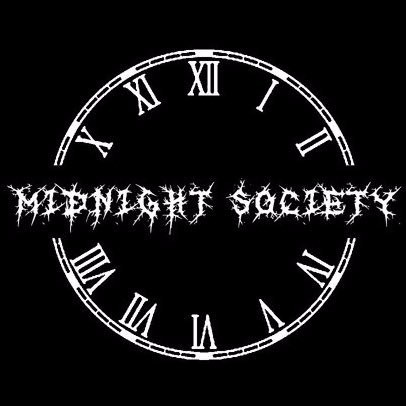 Midnight Society - Artysta, teksty piosenek, lyrics - teksciki.pl
