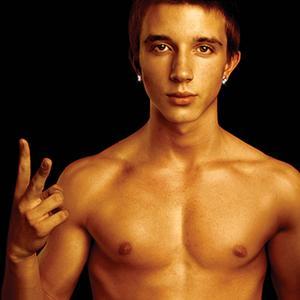 Midway - Artysta, teksty piosenek, lyrics - teksciki.pl