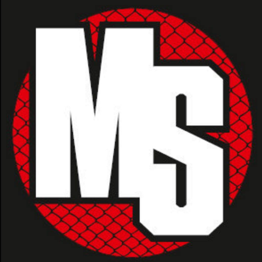Miejski Sort - Artysta, teksty piosenek, lyrics - teksciki.pl