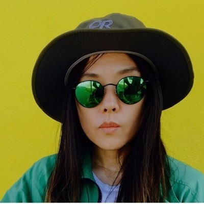 Miho Hatori - Artysta, teksty piosenek, lyrics - teksciki.pl