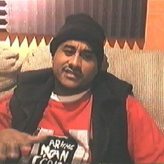 Mike Heron - Artysta, teksty piosenek, lyrics - teksciki.pl