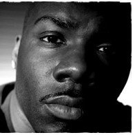 Mikey J - Artysta, teksty piosenek, lyrics - teksciki.pl