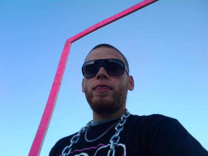 Mikzn 70 - Artysta, teksty piosenek, lyrics - teksciki.pl