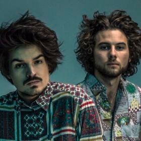 Milky Chance - Artysta, teksty piosenek, lyrics - teksciki.pl