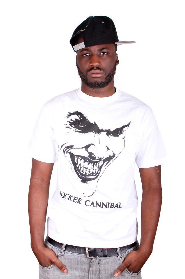 MLC - Artysta, teksty piosenek, lyrics - teksciki.pl