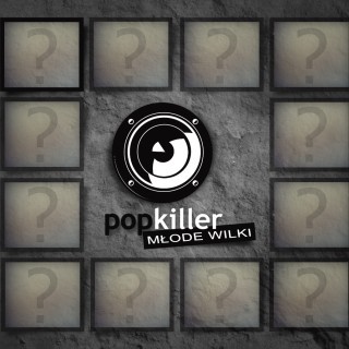 Młode Wilki - Artysta, teksty piosenek, lyrics - teksciki.pl