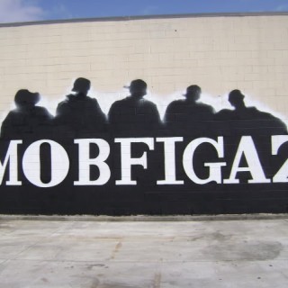 Mob Figaz - Artysta, teksty piosenek, lyrics - teksciki.pl