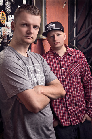 Montana Max & Shiml - Artysta, teksty piosenek, lyrics - teksciki.pl