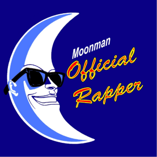 MoonMan - Artysta, teksty piosenek, lyrics - teksciki.pl