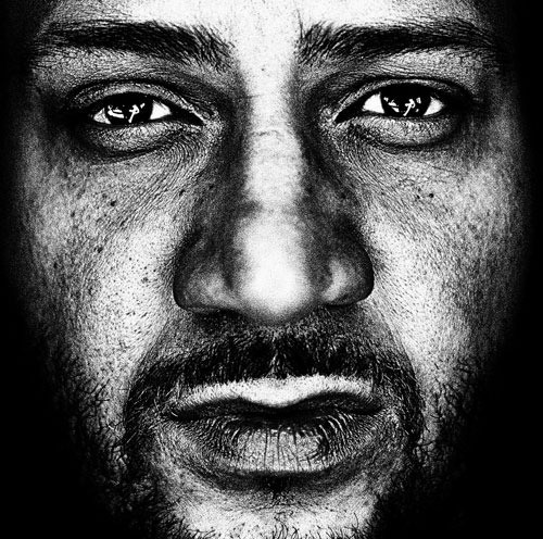 Moses Pelham - Artysta, teksty piosenek, lyrics - teksciki.pl