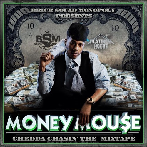 Mouse - Artysta, teksty piosenek, lyrics - teksciki.pl