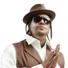 Mr. 3-2 - Artysta, teksty piosenek, lyrics - teksciki.pl
