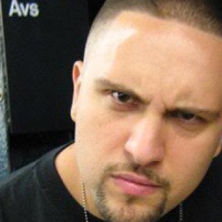 Mr Hyde - Artysta, teksty piosenek, lyrics - teksciki.pl