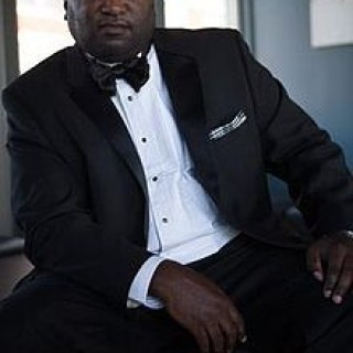 Mr. Lee - Artysta, teksty piosenek, lyrics - teksciki.pl