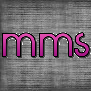 Mr. McSwagger - Artysta, teksty piosenek, lyrics - teksciki.pl