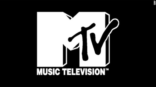MTV - Artysta, teksty piosenek, lyrics - teksciki.pl