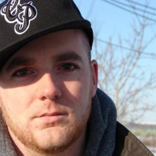 Muneshine - Artysta, teksty piosenek, lyrics - teksciki.pl