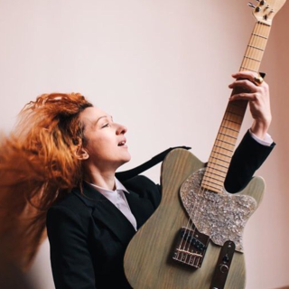 My Brightest Diamond - Artysta, teksty piosenek, lyrics - teksciki.pl