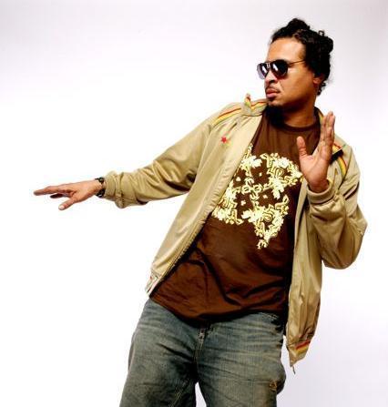 Myka 9 - Artysta, teksty piosenek, lyrics - teksciki.pl