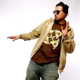 Myka 9 - Artysta, teksty piosenek, lyrics - teksciki.pl