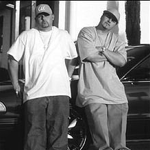 N2Deep - Artysta, teksty piosenek, lyrics - teksciki.pl