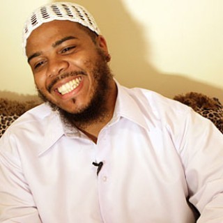 Napoleon - Artysta, teksty piosenek, lyrics - teksciki.pl