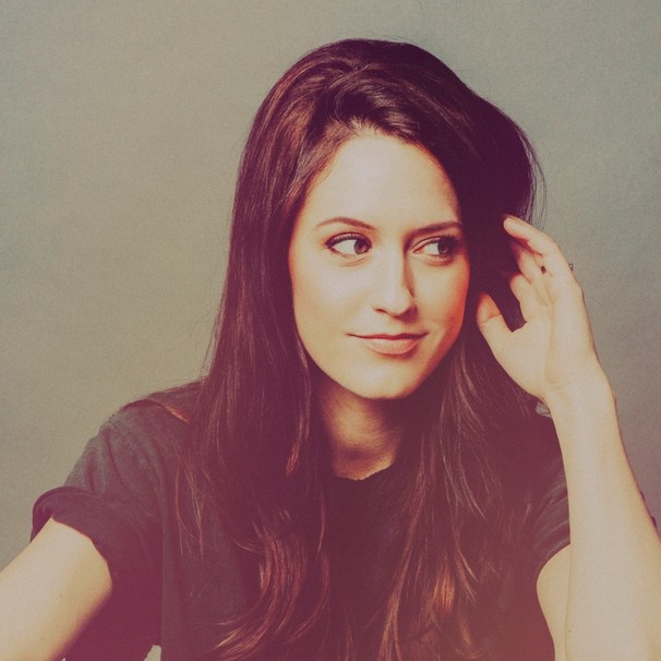 Natalie Taylor - Artysta, teksty piosenek, lyrics - teksciki.pl