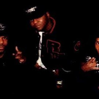 NATAS - Artysta, teksty piosenek, lyrics - teksciki.pl