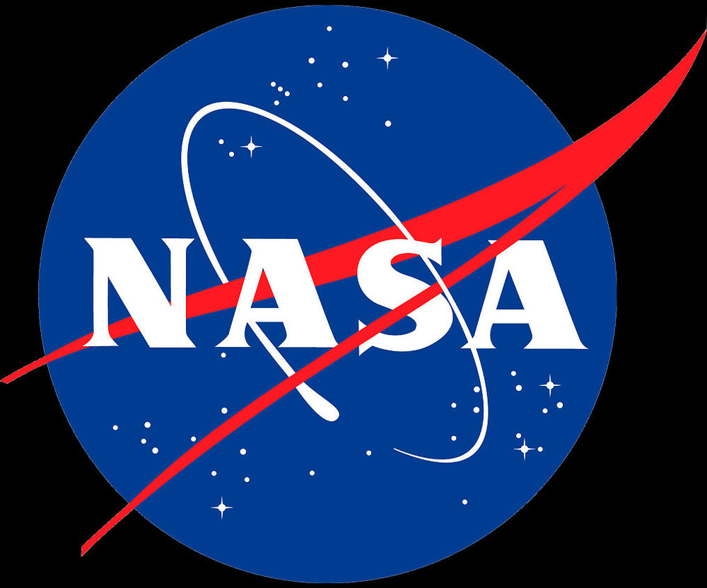 National Aeronautics and Space Administration (NASA) - Artysta, teksty piosenek, lyrics - teksciki.pl