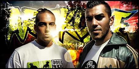 Nazar & RAF Camora - Artysta, teksty piosenek, lyrics - teksciki.pl