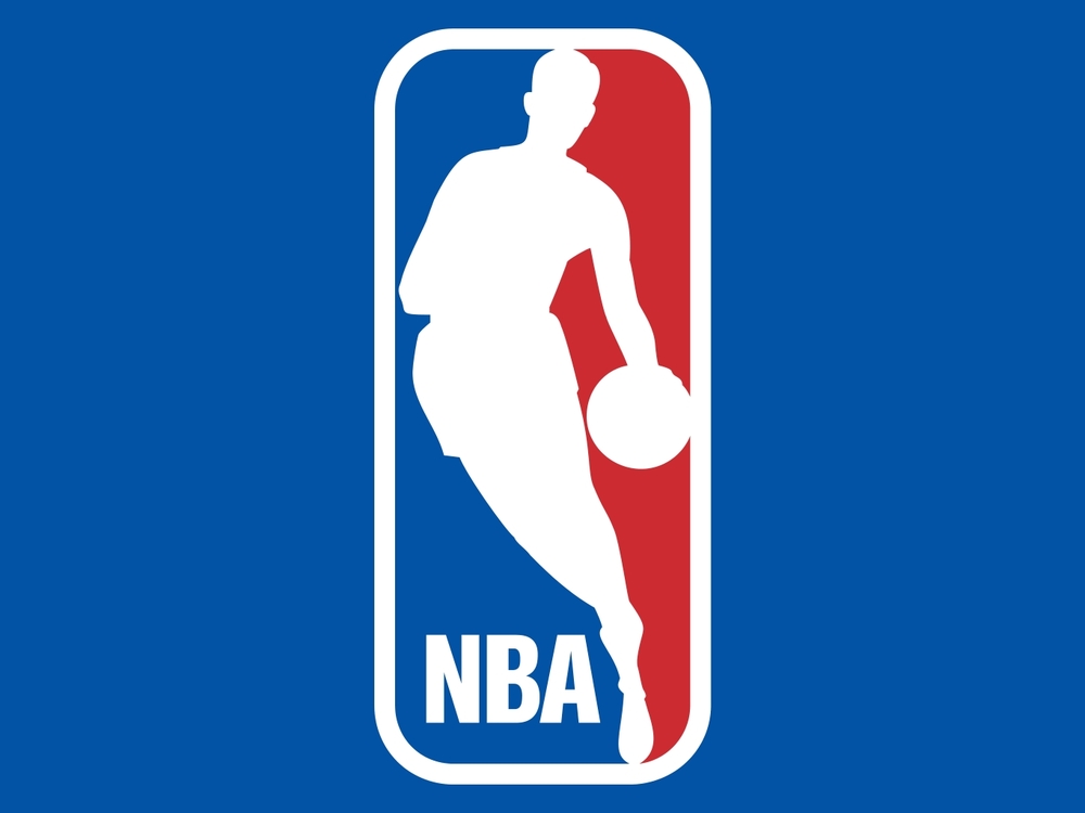 NBA - Artysta, teksty piosenek, lyrics - teksciki.pl