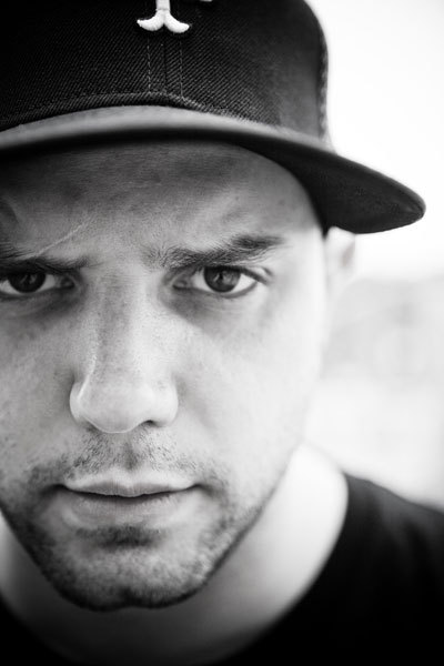 Necro - Artysta, teksty piosenek, lyrics - teksciki.pl