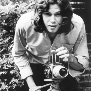 Nick Drake - Artysta, teksty piosenek, lyrics - teksciki.pl