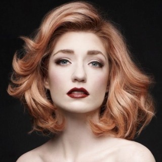Nicola Roberts - Artysta, teksty piosenek, lyrics - teksciki.pl