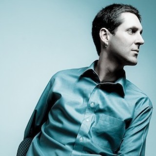 Nicolay - Artysta, teksty piosenek, lyrics - teksciki.pl