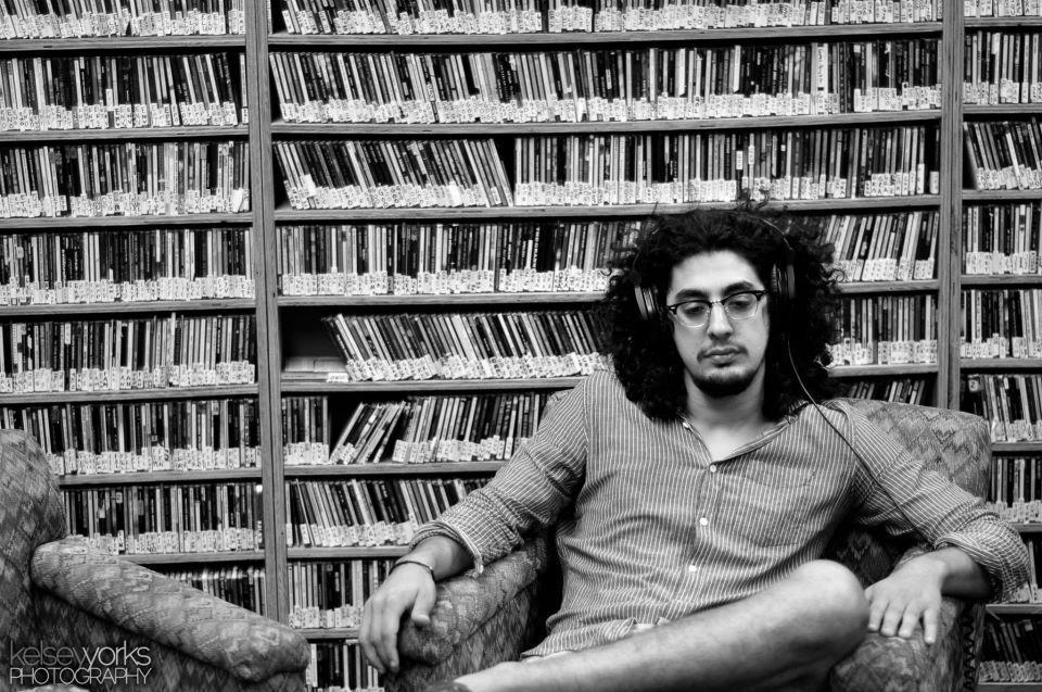 NIKO IS - Artysta, teksty piosenek, lyrics - teksciki.pl