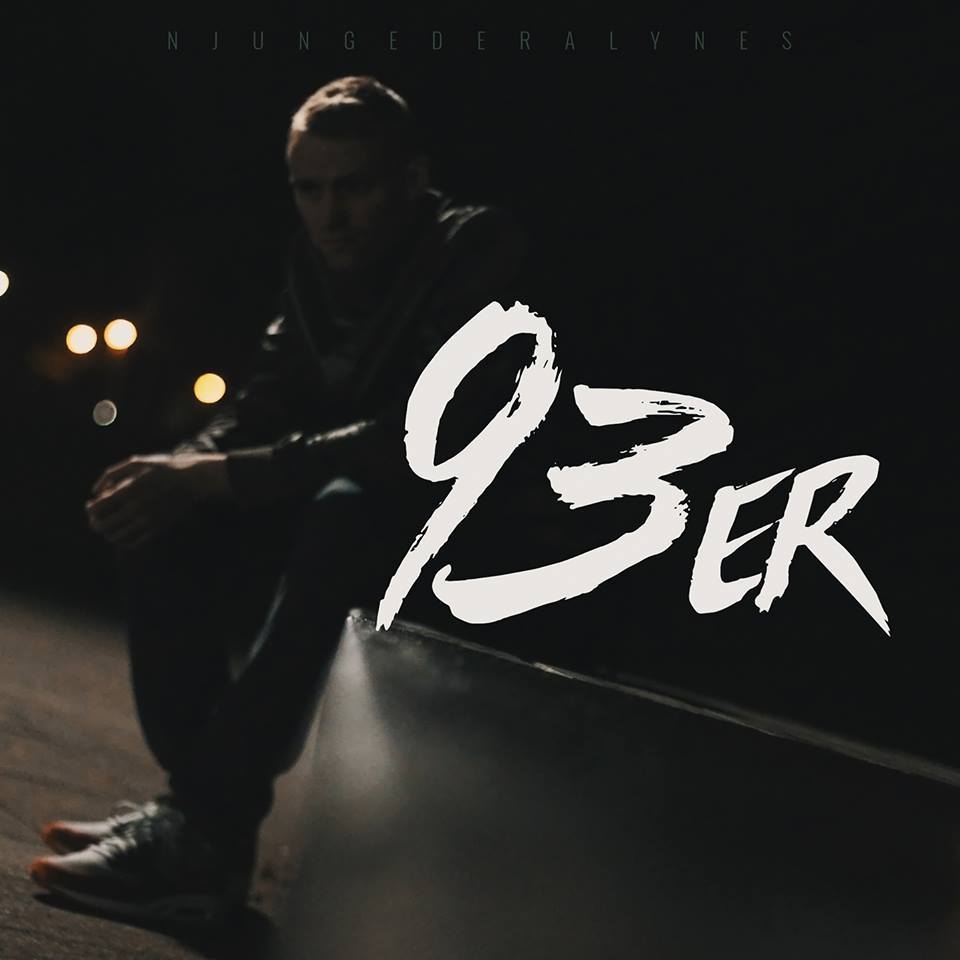 NjungEderalynes - Artysta, teksty piosenek, lyrics - teksciki.pl
