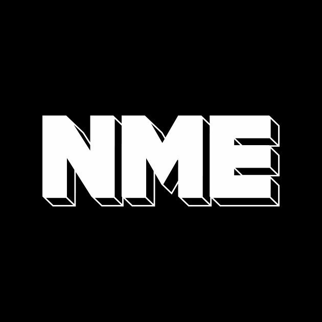 NME - Artysta, teksty piosenek, lyrics - teksciki.pl