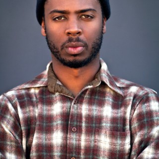 Nocando - Artysta, teksty piosenek, lyrics - teksciki.pl