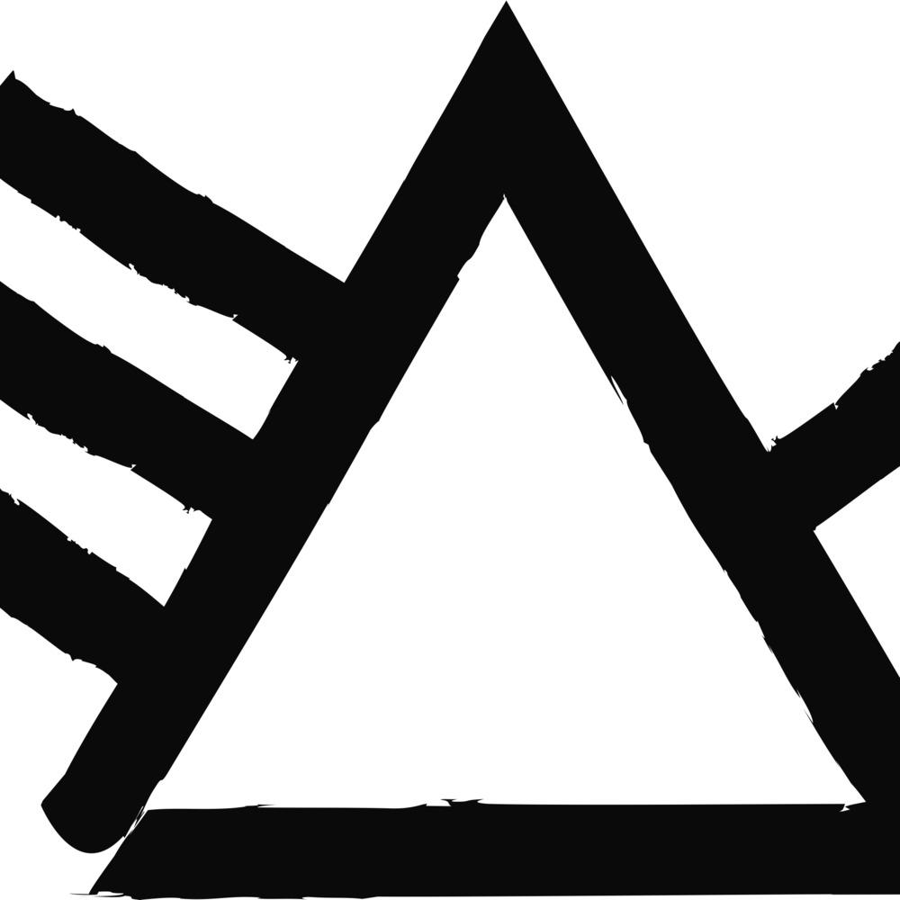 Nouveau Riche - Artysta, teksty piosenek, lyrics - teksciki.pl