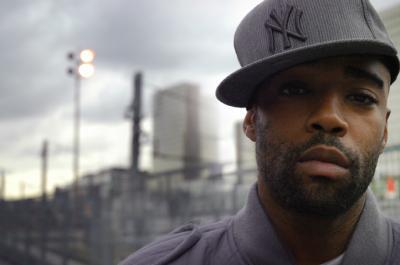 Nubi - Artysta, teksty piosenek, lyrics - teksciki.pl