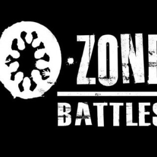 O-Zone Battles - Artysta, teksty piosenek, lyrics - teksciki.pl