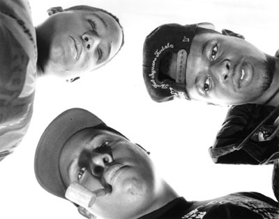 Odd Squad - Artysta, teksty piosenek, lyrics - teksciki.pl